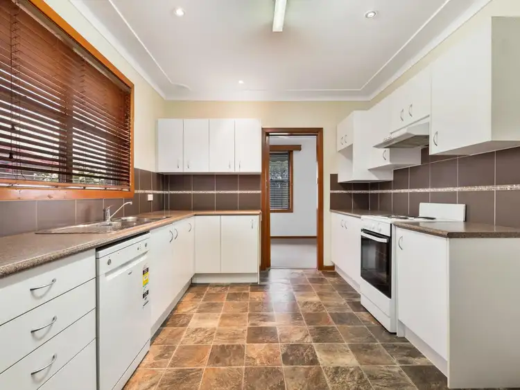 Second view of Homely house listing, 25 Edward Street, Tenambit NSW 2323