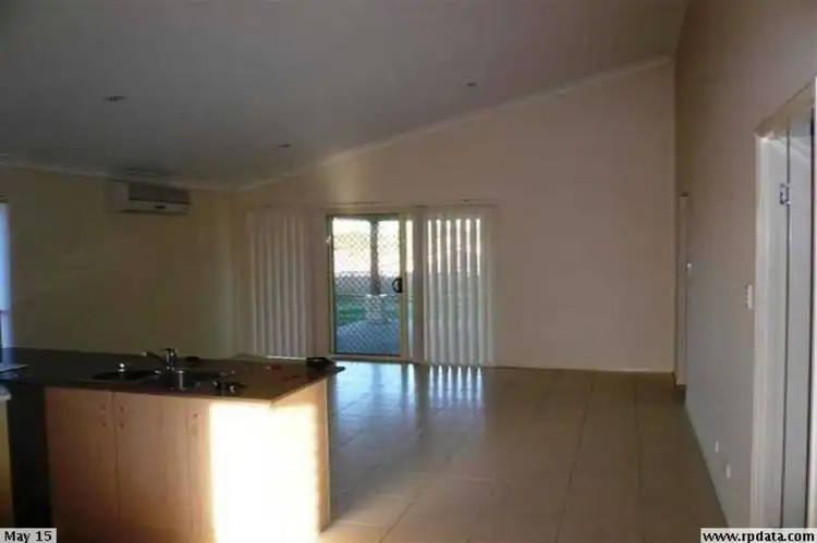Third view of Homely house listing, 10 Charlton Crescent, Ormeau QLD 4208