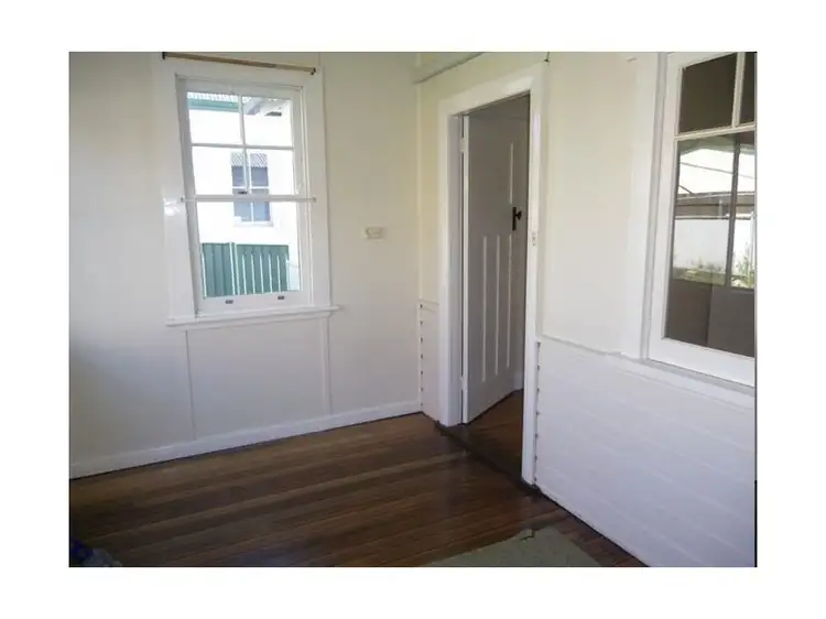 Third view of Homely house listing, 4 Canning Street, Bega NSW 2550