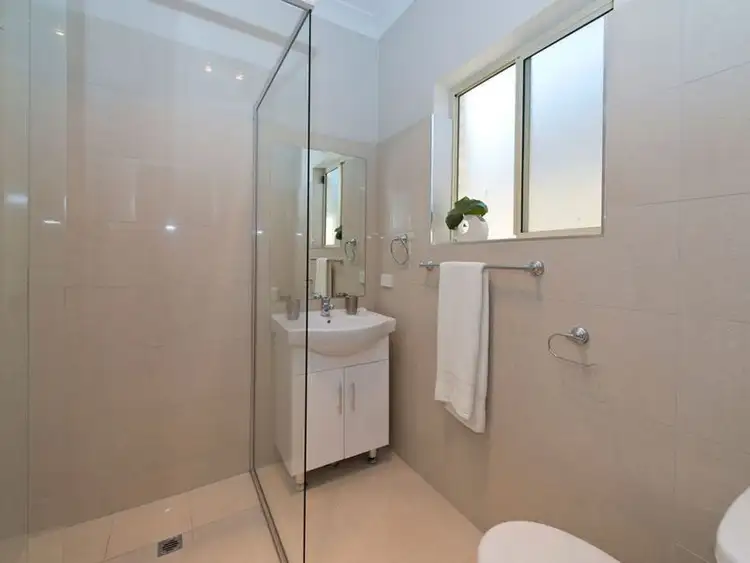 Fourth view of Homely house listing, 83 Leslie St East, Woodville Park SA 5011