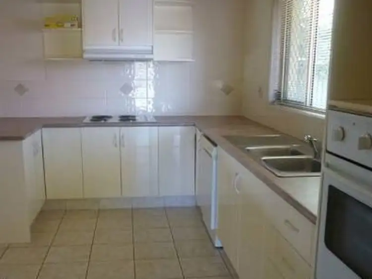 Sixth view of Homely house listing, 8 Hall Court, Mudgeeraba QLD 4213