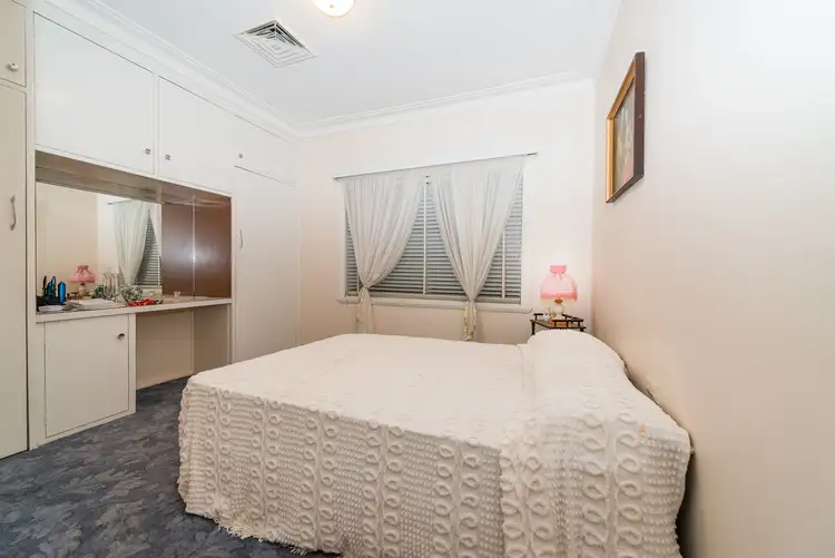 Seventh view of Homely house listing, 172 North Street, Tamworth NSW 2340