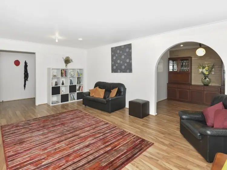 Fifth view of Homely house listing, 82-90 Swan Bay Road, Wallington VIC 3222
