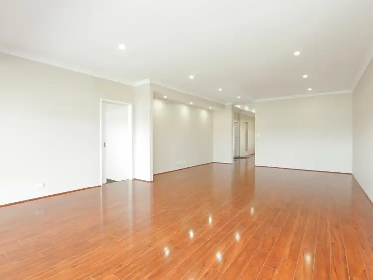 Fourth view of Homely house listing, 13 Varazze Way, Piara Waters WA 6112