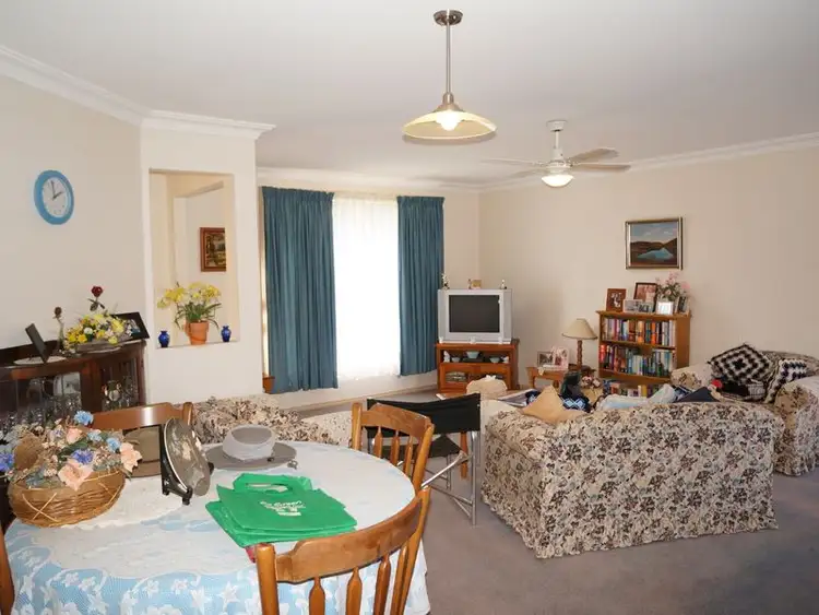 Second view of Homely house listing, 11 Bluehaven Drive, Old Bar NSW 2430