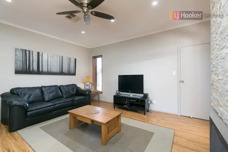 Fourth view of Homely house listing, 50B Victoria Street, Queenstown SA 5014