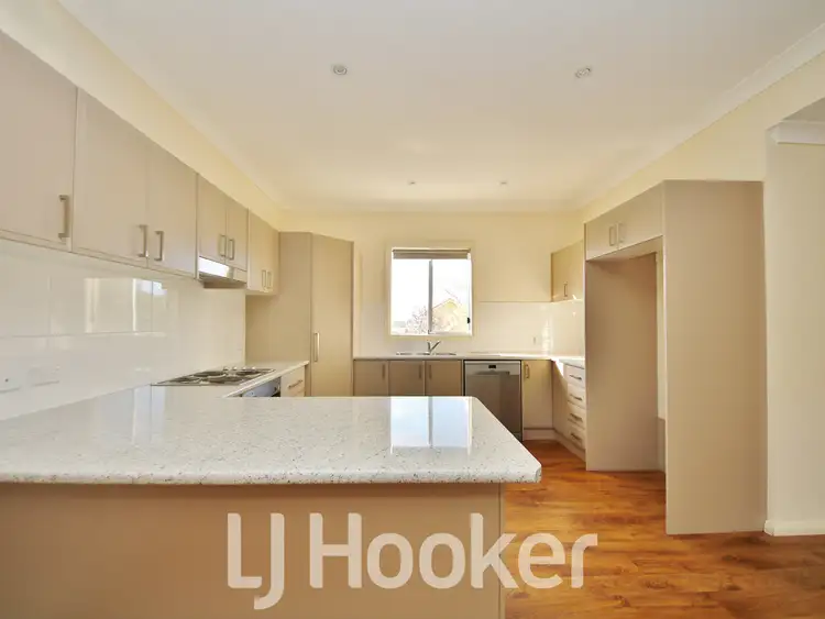 Second view of Homely house listing, 32 Esrom Street, West Bathurst NSW 2795