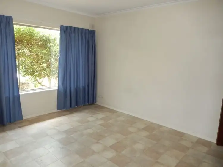 Fourth view of Homely house listing, 24 Lorenz Street, Campbelltown SA 5074