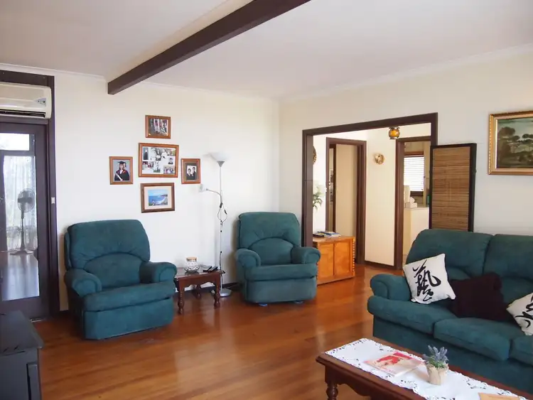 Fourth view of Homely house listing, 494 Lane Street, Broken Hill NSW 2880