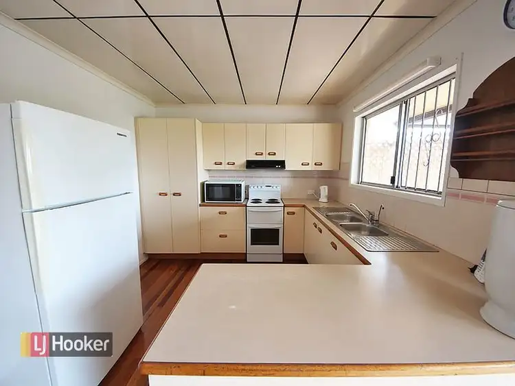 Sixth view of Homely house listing, 15 Lintone Street, Kallangur QLD 4503