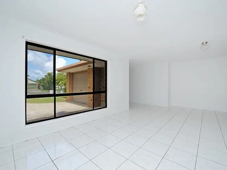 Sixth view of Homely house listing, 1 Iris Place, Bokarina QLD 4575