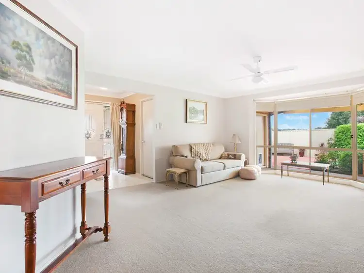 Sixth view of Homely house listing, 5 Benamba Street, Wyee Point NSW 2259