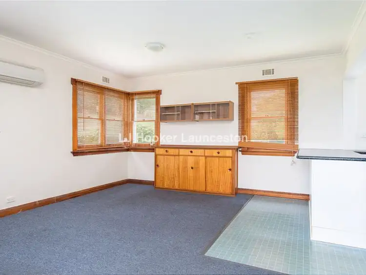 Fourth view of Homely unit listing, 26 Benvenue Road, St Leonards TAS 7250