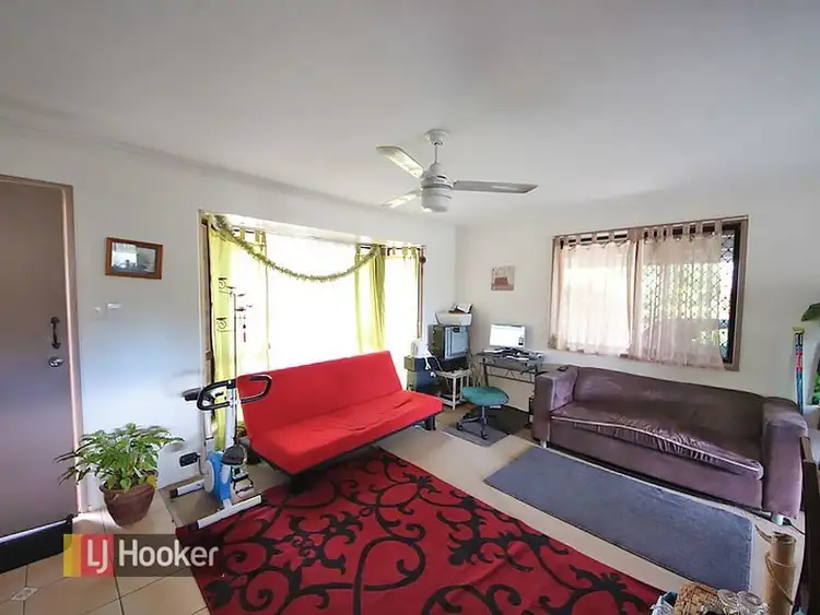 Third view of Homely house listing, 35 Brickworks Road, Kallangur QLD 4503