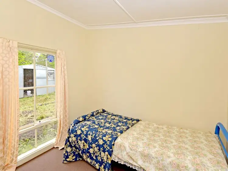 Fifth view of Homely house listing, 6 Cliff Court, St Leonards VIC 3223