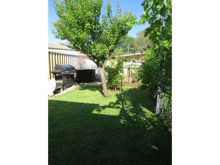 Seventh view of Homely house listing, 54 Calista Ave, Calista WA 6167