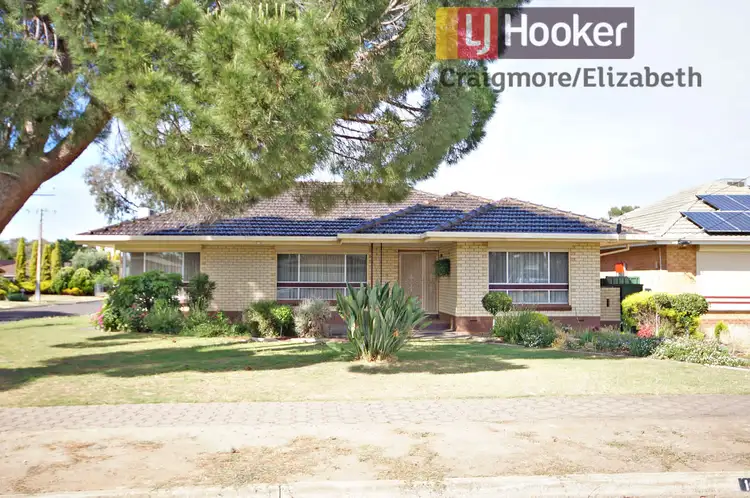Second view of Homely house listing, 14 Shirley Avenue, Parafield Gardens SA 5107