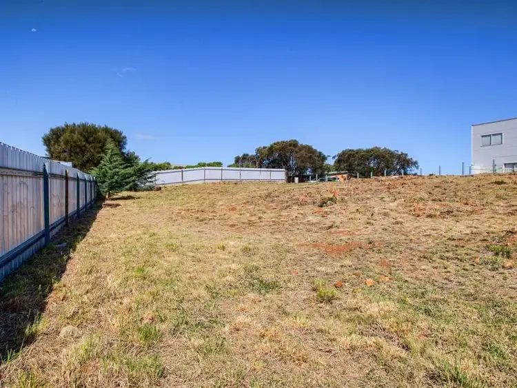Sixth view of Homely land listing, 27 Gordon Street, Swansea TAS 7190