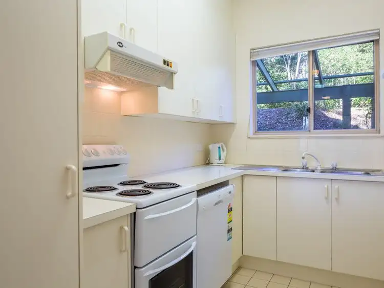 Sixth view of Homely unit listing, 13/18 Newth Place, Surf Beach NSW 2536