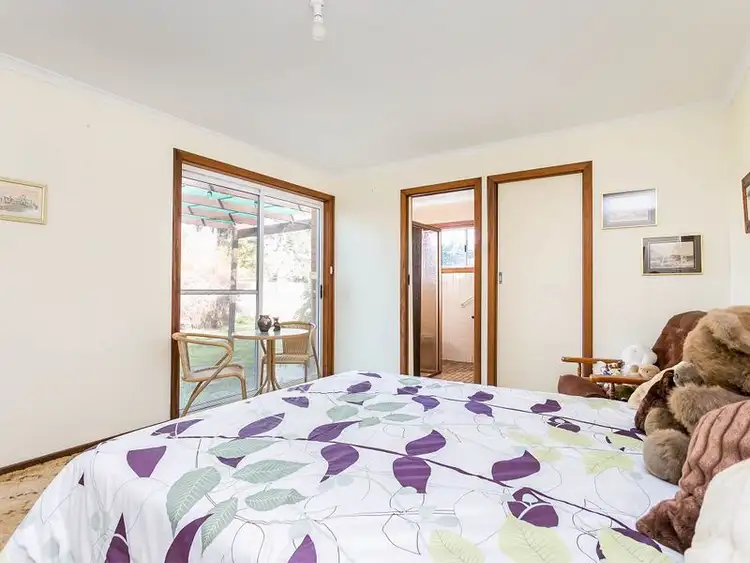 Fourth view of Homely house listing, 5 Brunton Street, Elizabeth North SA 5113