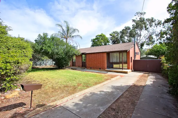 Main view of Homely house listing, 30 Willison Avenue, Evanston SA 5116