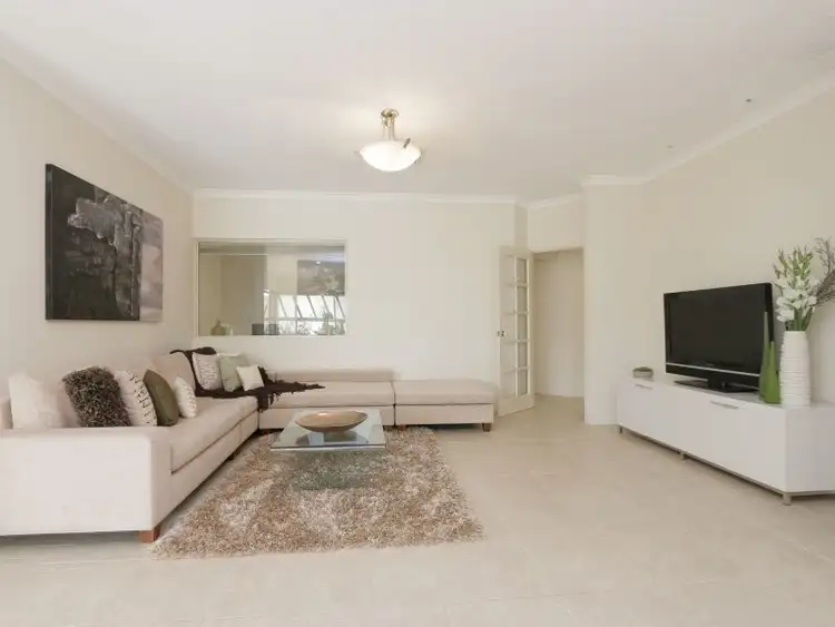 Second view of Homely house listing, 24 Gundaring Turn, Canning Vale WA 6155