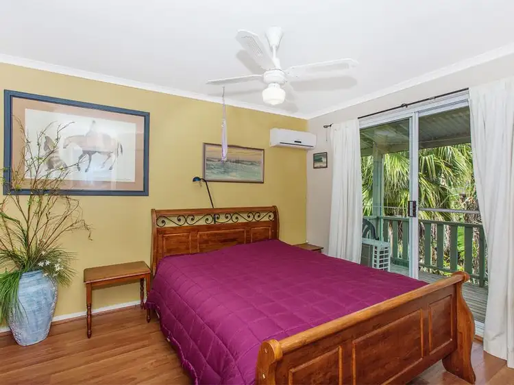 Fifth view of Homely house listing, 113 Bridge Street, Coraki NSW 2471