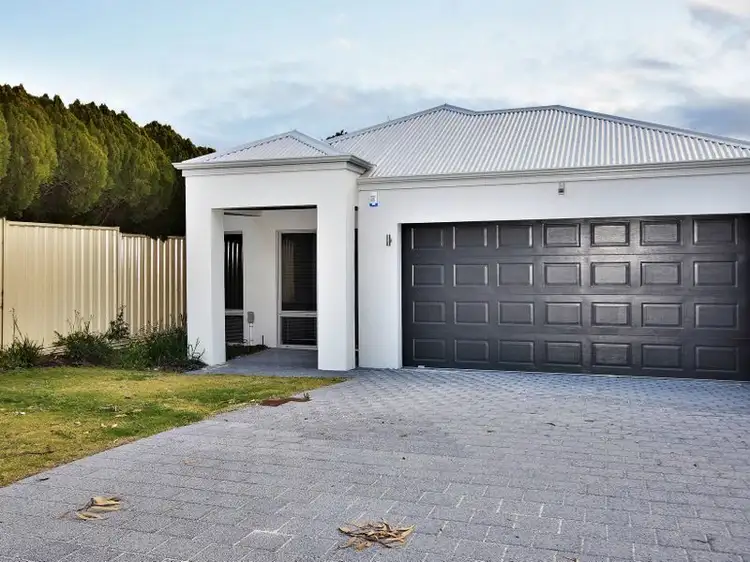 Main view of Homely villa listing, 30 Hepburn Way, Balga WA 6061