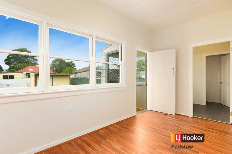 Fifth view of Homely house listing, 15 Chamberlain Road, Padstow NSW 2211