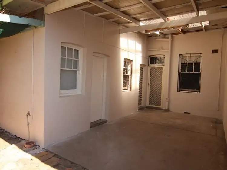 Second view of Homely terrace listing, 19 Bathurst Road, Orange NSW 2800