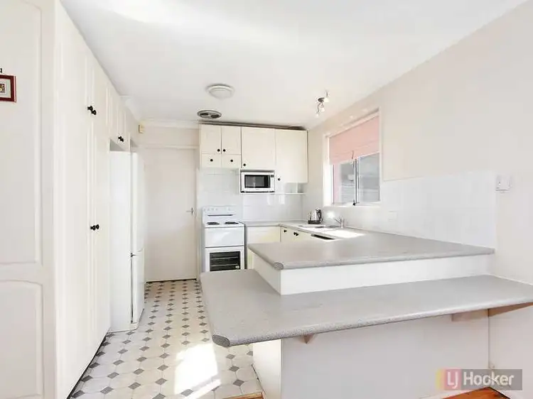 Fourth view of Homely house listing, 15 Montague St, Greystanes NSW 2145