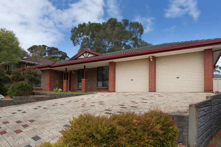 22 Minta Road, Happy Valley SA 5159