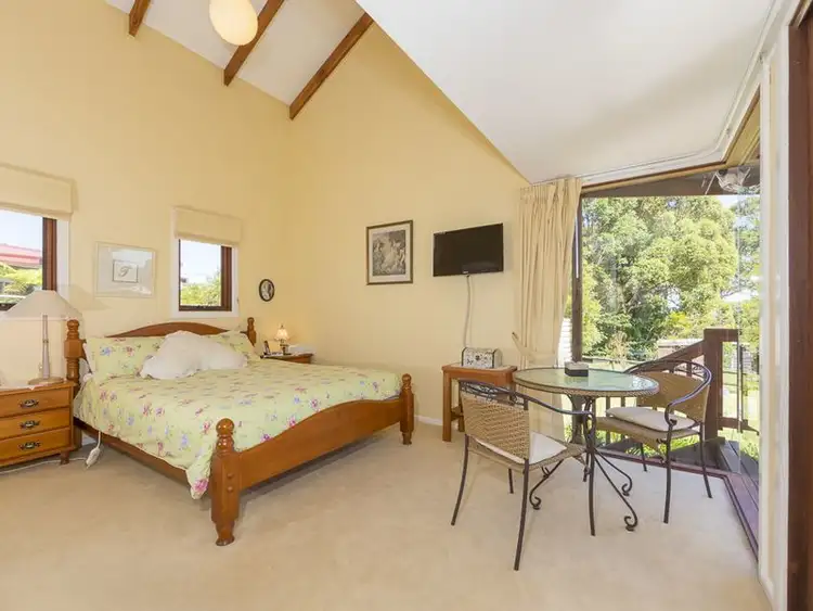 Sixth view of Homely house listing, 50 Durras Road, Durras North NSW 2536