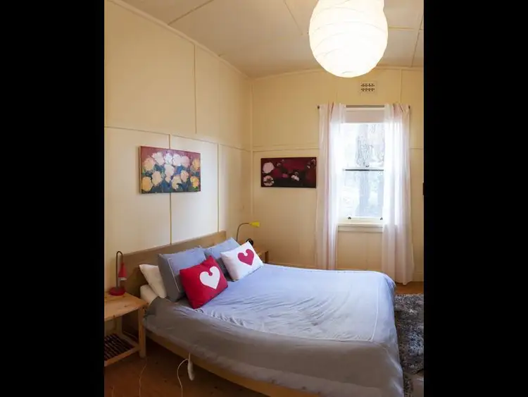 Seventh view of Homely house listing, 210 Tozer Road, Almurta VIC 3979