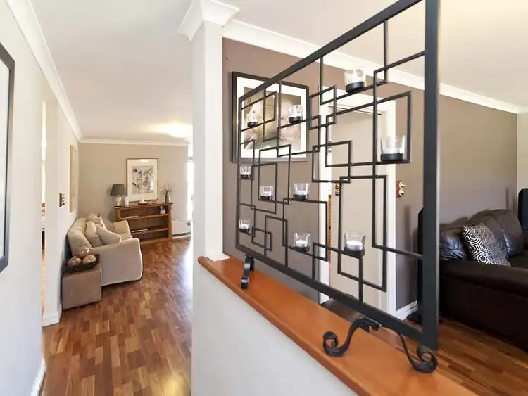 Seventh view of Homely house listing, 4 Baumea Way, Ellenbrook WA 6069