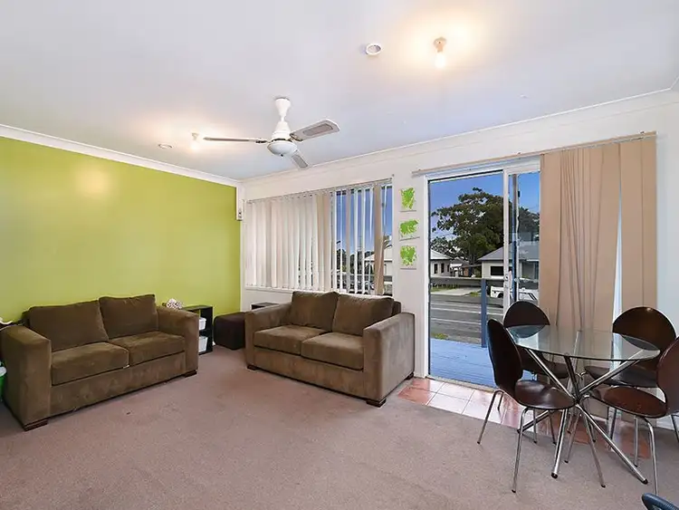 Second view of Homely house listing, 37 Woolana Avenue, Budgewoi NSW 2262