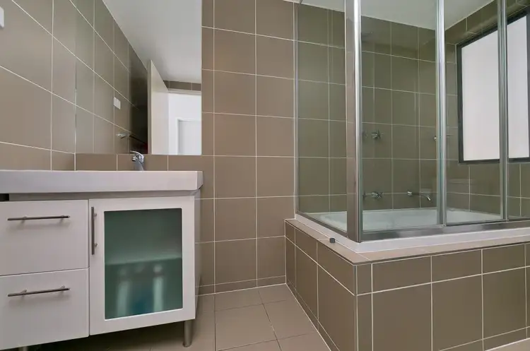 Sixth view of Homely apartment listing, 8C/17 Uriarra Road, Queanbeyan NSW 2620