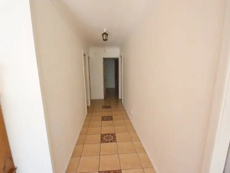 Sixth view of Homely house listing, 10 Acacia Road, Woodridge QLD 4114