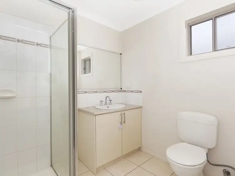 Sixth view of Homely house listing, 4 Pamela Court, Wallan VIC 3756