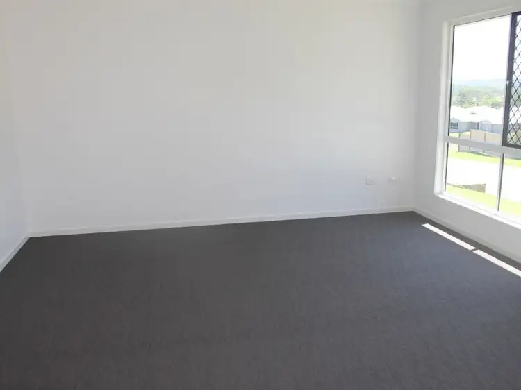 Fourth view of Homely house listing, 21 Wanda Drive, Boyne Island QLD 4680