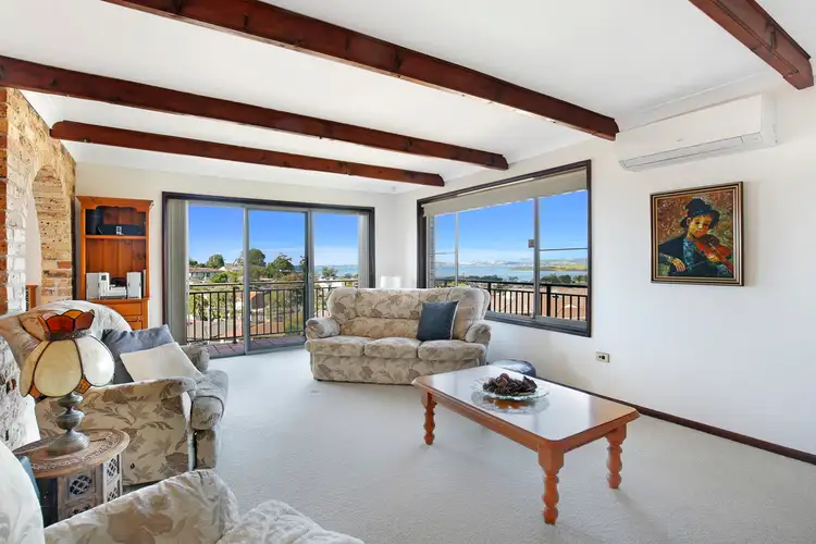 Fifth view of Homely house listing, 113 Tait Avenue, Kanahooka NSW 2530