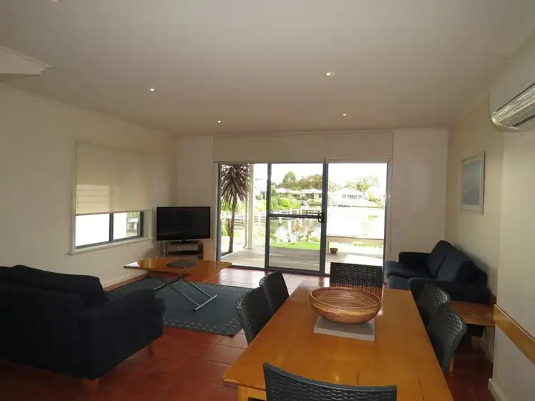 Fourth view of Homely apartment listing, Apartment 24/11 Mitchell Street, Paynesville VIC 3880