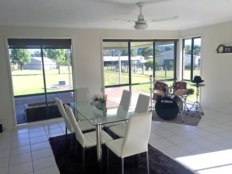 Sixth view of Homely rural property listing, 9 Keely View, Placid Hills QLD 4343