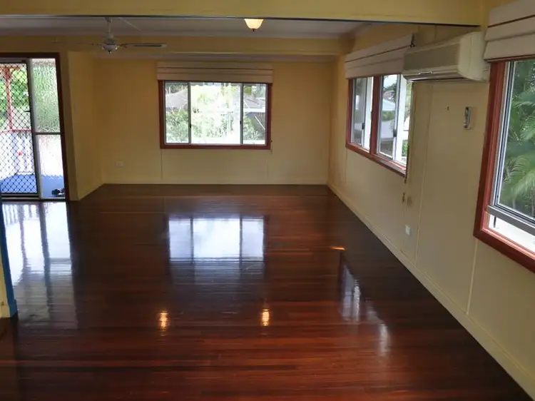 Third view of Homely house listing, 4 The Esplanade, Barney Point QLD 4680