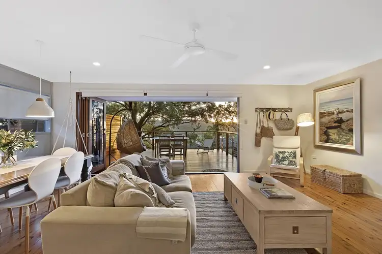 Third view of Homely house listing, 20 Berne Street, Bateau Bay NSW 2261