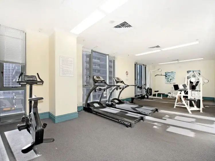Fourth view of Homely apartment listing, Address available on request