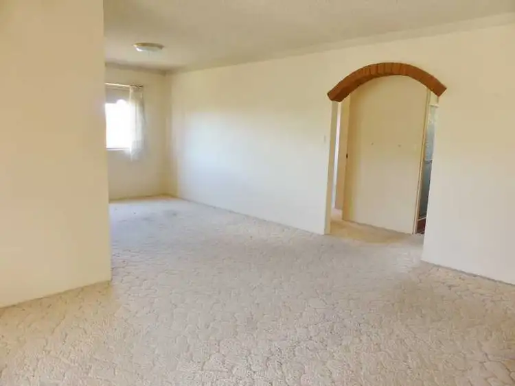 Second view of Homely unit listing, 7/12 Taree Street 'Parklane', Tuncurry NSW 2428