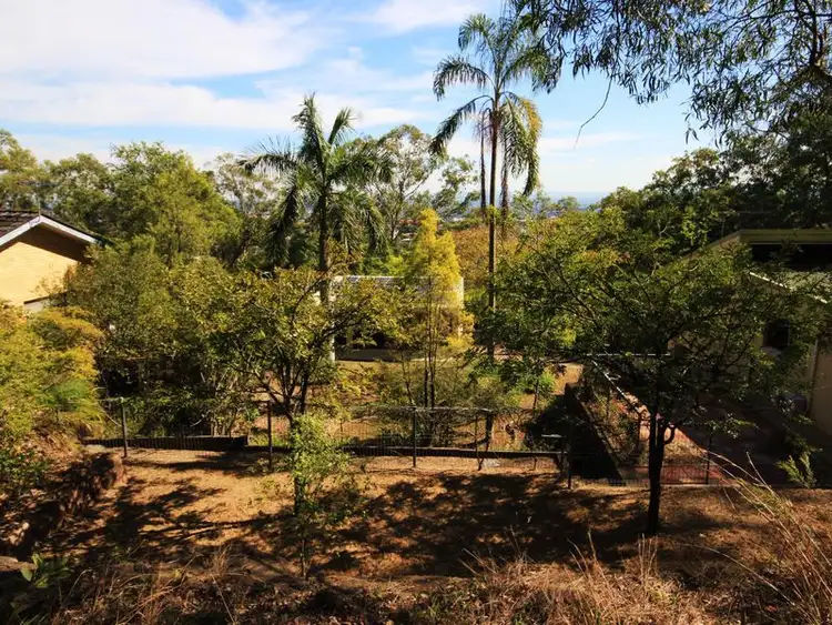 Sixth view of Homely land listing, 36A Barford Street, Moorooka QLD 4105
