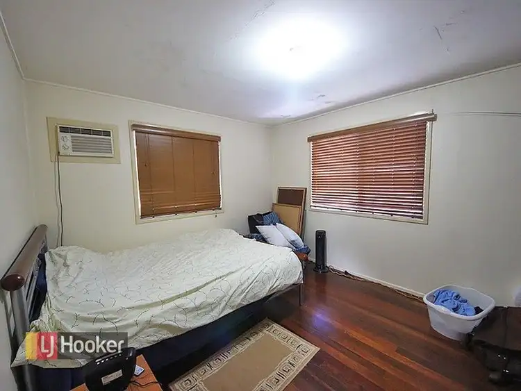 Sixth view of Homely house listing, 26 Kent Street, Kallangur QLD 4503
