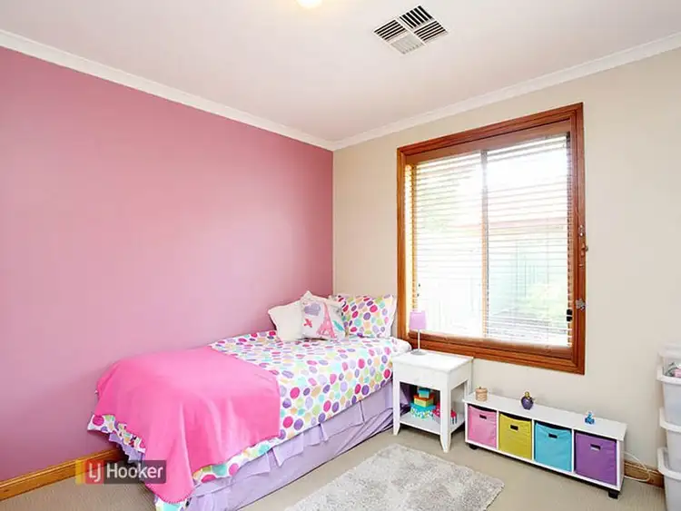 Sixth view of Homely unit listing, 7/8 Ivy Way, Para Hills West SA 5096